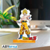 ABYACF005_altpic_3.jpg Dragon Ball akril figura Goku