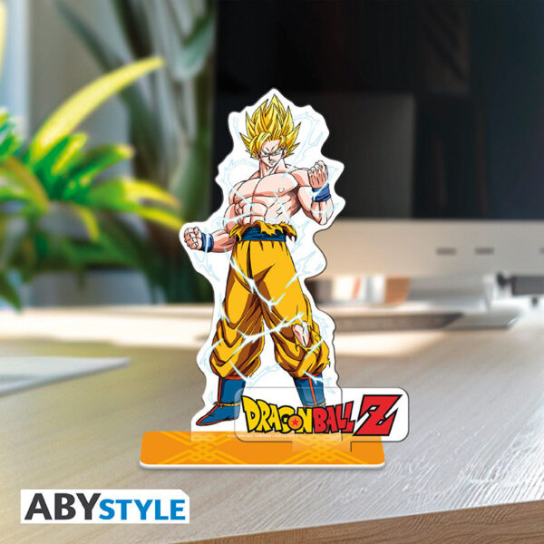 ABYACF005_altpic_3.jpg Dragon Ball akril figura Goku