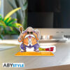 ABYACF053_altpic_3.jpg Dragon Ball akril figura Master Roshi