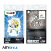 ABYACF055_altpic_2.jpg Dragon Ball akril figura Gotenks