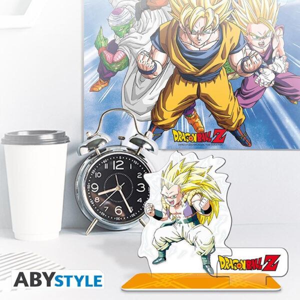 ABYACF055_altpic_3.jpg Dragon Ball akril figura Gotenks