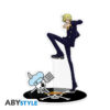 ABYACF069.jpg One Piece akril figura Sanji