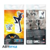ABYACF069_altpic_2.jpg One Piece akril figura Sanji