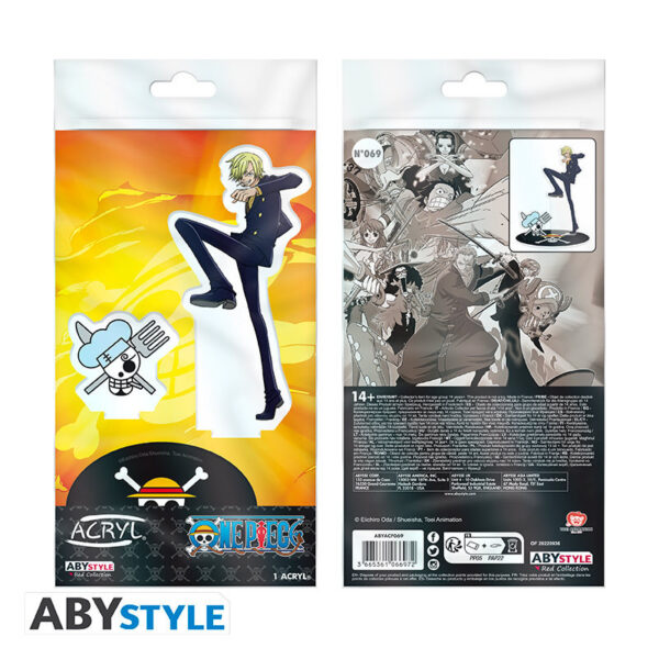 ABYACF069_altpic_2.jpg One Piece akril figura Sanji