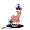 ABYACF071.jpg One Piece akril figura Robin