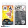 ABYACF071_altpic_2.jpg One Piece akril figura Robin