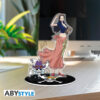ABYACF071_altpic_3.jpg One Piece akril figura Robin