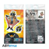 ABYACF072_altpic_2.jpg One Piece akril figura Brook