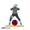 ABYACF080.jpg Naruto Shippuden akril figura Kakashi