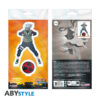 ABYACF080_altpic_2.jpg Naruto Shippuden akril figura Kakashi