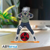 ABYACF080_altpic_3.jpg Naruto Shippuden akril figura Kakashi