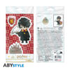 ABYACF123_altpic_2.jpg Harry Potter akril figura Harry és Hedvig
