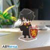 ABYACF123_altpic_3.jpg Harry Potter akril figura Harry és Hedvig