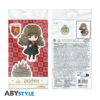 Harry Potter akril figura Hermione