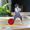 ABYACF137_altpic_3.jpg Naruto Shippuden akril figura Sasuke