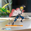 ABYACF139_altpic_3.jpg Naruto Shippuden akril figura Minato