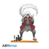 Naruto Shippuden akril figura Jiraiya