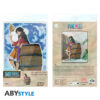 ABYACF202_altpic_2.jpg One Piece XXL akril figura Luffy