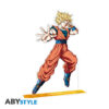 ABYACF209.jpg Dragon Ball XXL akril figura DBZ/ Goku