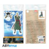 ABYACF219_altpic_2.jpg One Piece akril figura Zoro