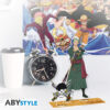 ABYACF219_altpic_3.jpg One Piece akril figura Zoro