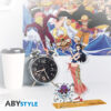 One Piece akril figura Robin