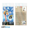 One Piece akril figura Brook