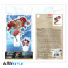 ABYACF225_altpic_2.jpg One Piece akril figura Franky