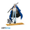 ABYACF226.jpg One Piece akril figura Law