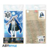 ABYACF226_altpic_2.jpg One Piece akril figura Law