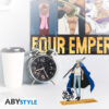 ABYACF226_altpic_3.jpg One Piece akril figura Law