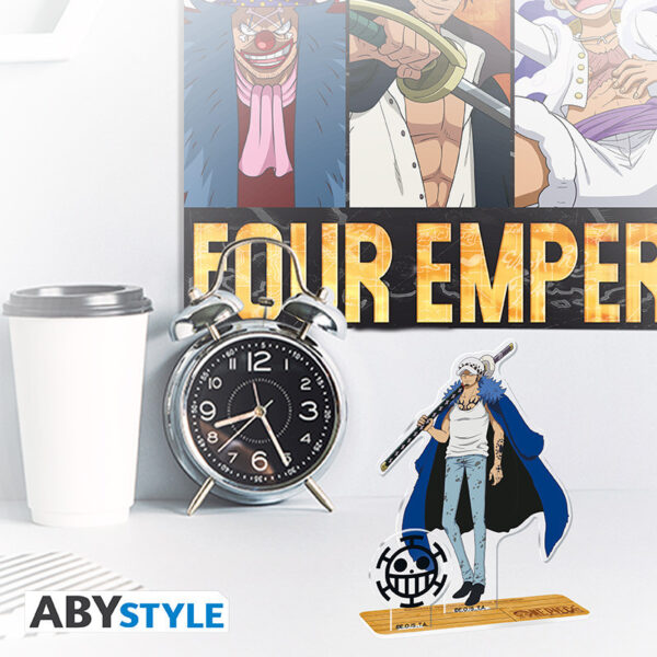 ABYACF226_altpic_3.jpg One Piece akril figura Law