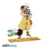 ABYACF227.jpg One Piece akril figura Usopp