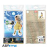 ABYACF227_altpic_2.jpg One Piece akril figura Usopp