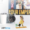 ABYACF227_altpic_3.jpg One Piece akril figura Usopp