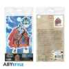 ABYACF228_altpic_2.jpg One Piece akril figura Jinbe