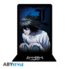 Death Note akril figura L