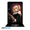 Death Note akril figura Misa