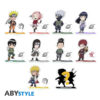 ABYACF252.jpg Naruto Shippuden Meglepetés tasak Acryl mini