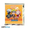 ABYACF252_altpic_2.jpg Naruto Shippuden Meglepetés tasak Acryl mini