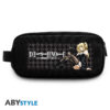 ABYBAG607.jpg Death Note Táska Misa
