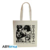ABYBAG715.jpg Death Note vászontáska Characters