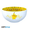 ABYBOL046.jpg Pokemon Tál 600 ml Pikachu cardboard box