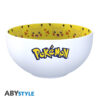 ABYBOL046_altpic_2.jpg Pokemon Tál 600 ml Pikachu cardboard box