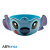 ABYBOL049.jpg Disney Stitch 3D tál