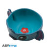 ABYBOL049_altpic_2.jpg Disney Stitch 3D tál