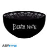 ABYBOL070_altpic_4.jpg Death Note Tál 600 ml cardboard boksz