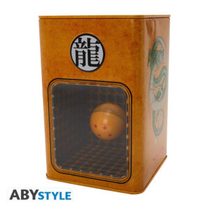 Dragon Ball persely DBZ/Shenron