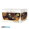 ABYBUS017.jpg Legendás állatok és megfigyelésük persely Niffler