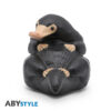 ABYBUS017_altpic_2.jpg Legendás állatok és megfigyelésük persely Niffler